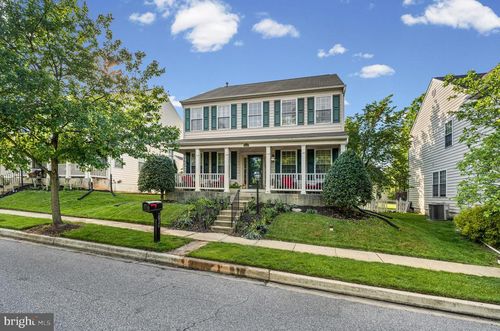 1910 Mars Run Rd, ESSEX, MD, 21221-5968 | Card Image