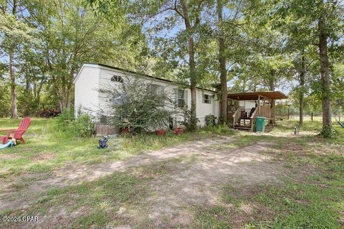 2599 Alton Ln, Chipley, FL, 32428-5194 | Card Image