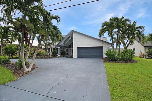 5409 Skyline Blvd, Cape Coral, FL, 33914-6539 | Card Image