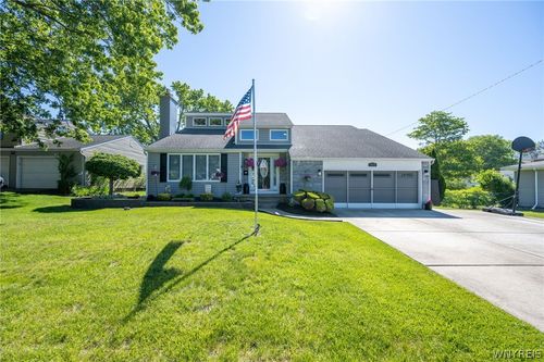 149 Boxwood Circle, Hamburg, NY, 14075 | Card Image