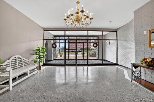 apt-6k-25 Lake St, White Plains, NY, 10603-4009 | Card Image