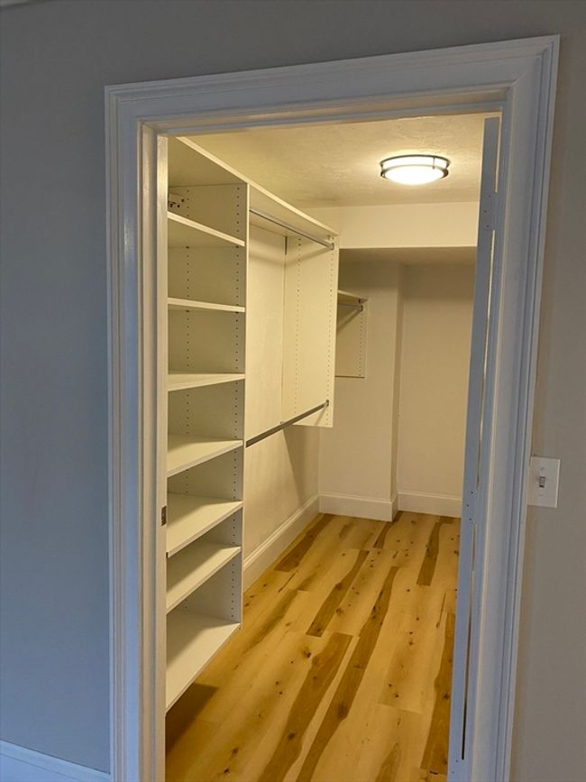 UNIT-210 - 15 Park Ave, Condo with 3 bedrooms, 2 bathrooms and 1 parking in Hull MA | Image 13