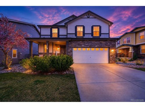 15032 W 70th Ave, Arvada, CO, 80007-7262 | Card Image