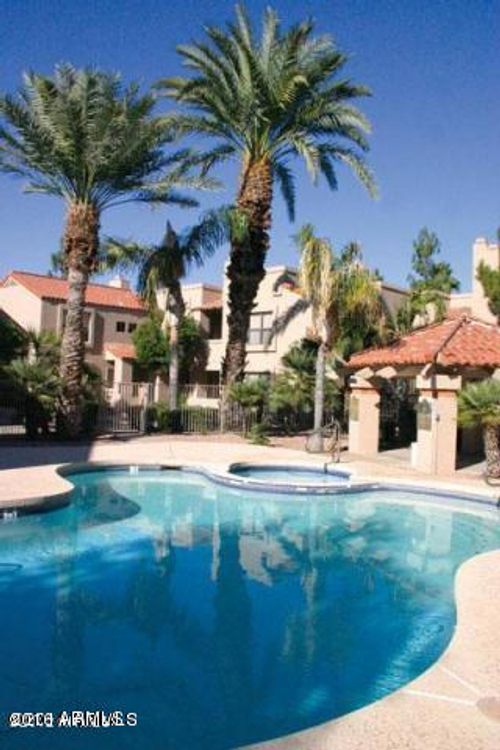 1077-8787 E Mountain View Rd, Scottsdale, AZ, 85258-1452 | Card Image