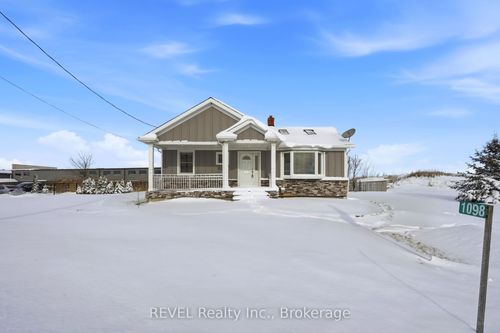1098 Beaverdams Rd, Niagara Falls, ON, L2E6S4 | Card Image