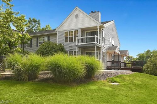 148-1408 Stoney Run Trl, Broadview Heights, OH, 44147-2556 | Card Image