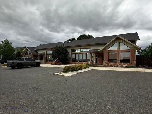 unit-a-3390 Colton Dr, Helena, MT, 59602-0273 | Card Image