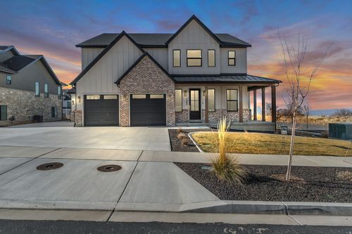 1292 E 1220 S, Salem, UT, 84653 | Card Image