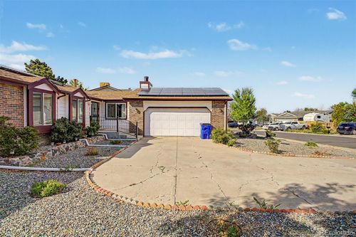 2757 S Salida St, Aurora, CO, 80013-2119 | Card Image