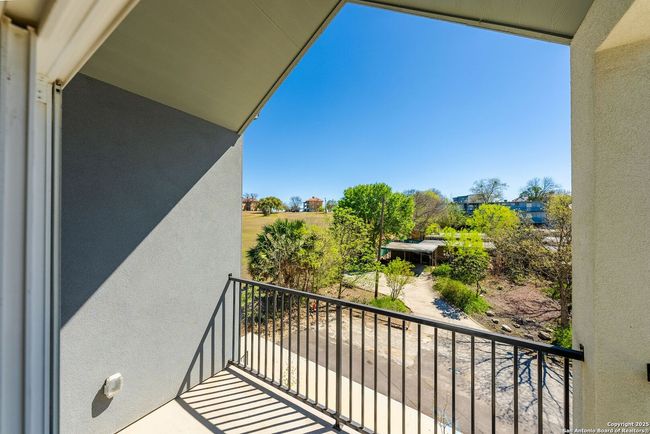 UNIT-1101 - 419 Ira Ave, House other with 3 bedrooms, 4 bathrooms and null parking in San Antonio TX | Image 23