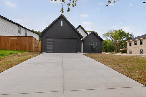 5803 Plum Dale Rd, Dallas, TX, 75241-2938 | Card Image