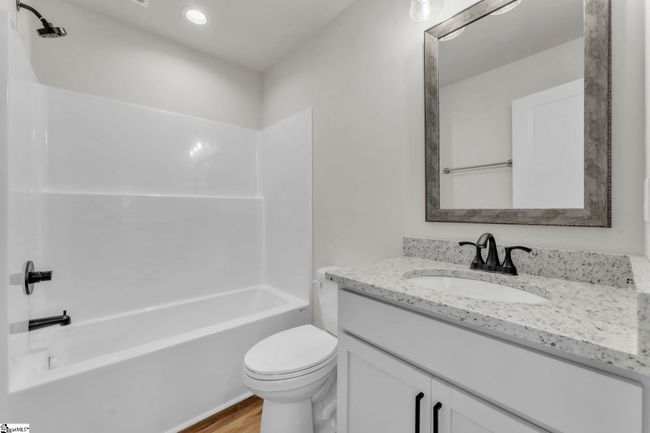 109 Duncanwood Dr, House other with 3 bedrooms, 3 bathrooms and 2 parking in Duncan SC | Image 23