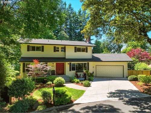 10906 Ne 8th Ave, Vancouver, WA, 98685-5503 | Card Image