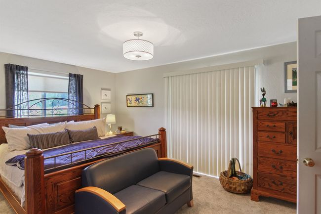 20201 E Lincoln Rd, House other with 4 bedrooms, 2 bathrooms and null parking in Otis Orchards WA | Image 18