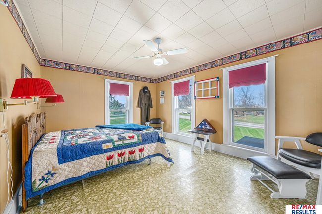 2860 335 Th St, House other with 5 bedrooms, 2 bathrooms and 6 parking in Logan IA | Image 18