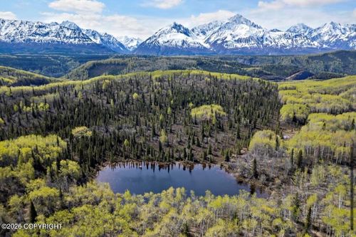 B5 S Packsaddle Rd, Sutton, AK, 99674 | Card Image