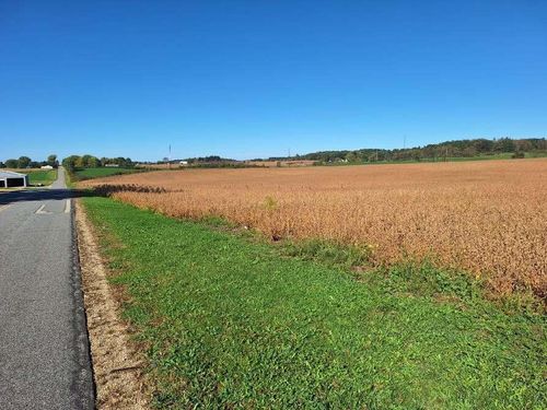 00 County Road Y, VIROQUA, WI, 54665 | Card Image