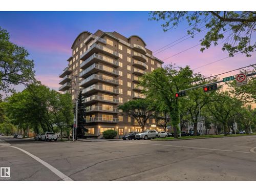 401-11111 82 Ave Nw, Edmonton, AB, T6G0T4 | Card Image