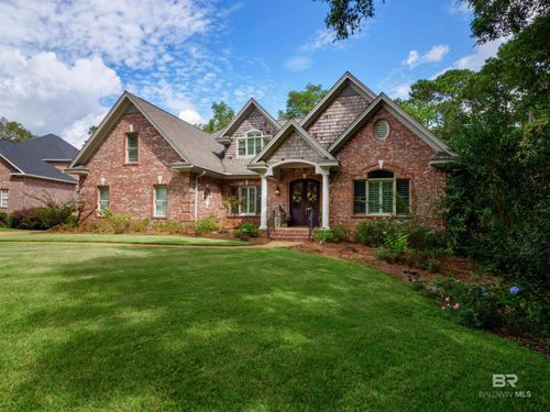 221 North Cir, Fairhope, AL, 36532-3398 | Card Image