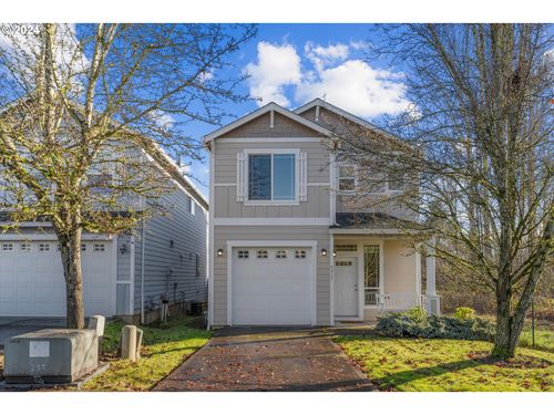 5317 Ne 74th Ave, Vancouver, WA, 98662 | Card Image