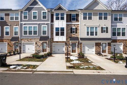 636 Mccormick Farm Dr, Glen Allen, VA, 23060-4034 | Card Image