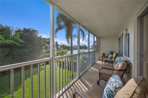 apt-207-3150 Binnacle Dr, NAPLES, FL, 34103-2712 | Card Image