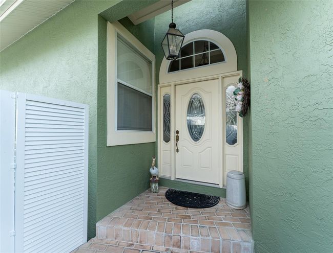 835 Symphony Isles Blvd, House other with 3 bedrooms, 3 bathrooms and null parking in APOLLO BEACH FL | Image 11