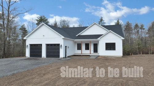 33 Northland Drive, Berwick, ME, 03901 | Card Image