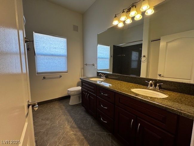 1010 - 8985 S Durango Dr, Condo with 3 bedrooms, 2 bathrooms and null parking in Las Vegas NV | Image 18