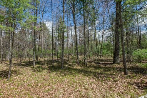 4-and-5-Off Eagle Waters Rd, Eagle River, WI, 54521 | Card Image