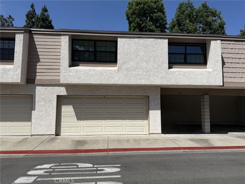 287-26701 Quail Crk, Laguna Hills, CA, 92656-3013 | Card Image