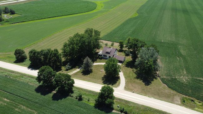 18758 480 Th St, House other with 4 bedrooms, 2 bathrooms and null parking in Zumbrota MN | Image 11