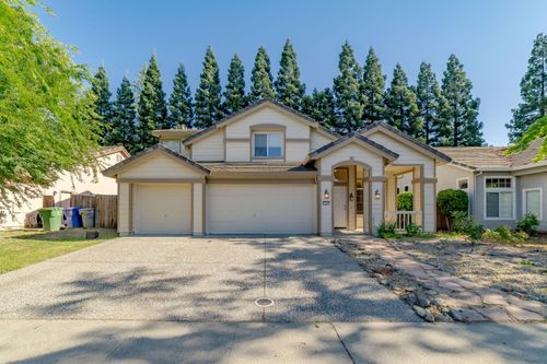 359 Seaton Drive, Folsom, CA, 95630 | Card Image