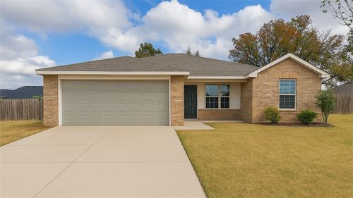 3557 Alliance Dr, Springdale, AR, 72764-6768 | Card Image