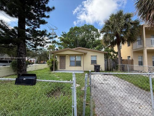502 18th St, West Palm Beach, FL, 33407-6407 | Card Image