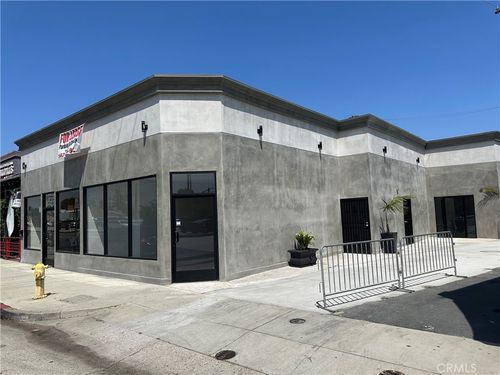 a-8536 Rosemead Blvd, Pico Rivera, CA, 90660-5428 | Card Image