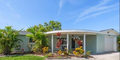 4114 Sunray Dr, HOLIDAY, FL, 34691-3245 | Card Image