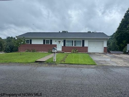 210 View Street, Kingwood, WV, 26537-0000 | Card Image