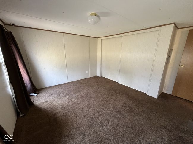 8661 W County Road 275 S, House other with 2 bedrooms, 1 bathrooms and null parking in Medora IN | Image 28