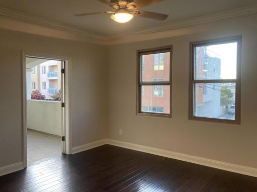 260-7598 Monterey Rd, Gilroy, CA, 95020 | Card Image