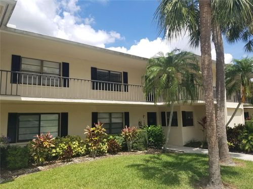 266-7050 Fairway Bend Lane, SARASOTA, FL, 34243 | Card Image