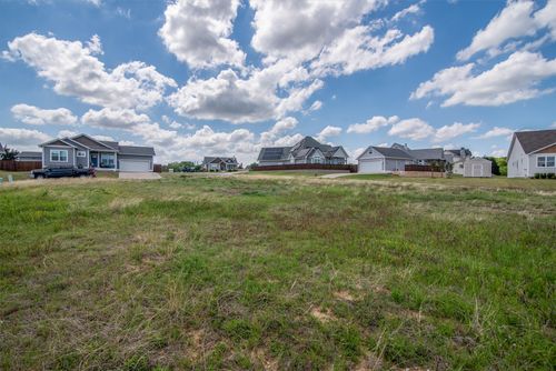 11 Willow Tree Lane, Pottsboro, TX, 75076 | Card Image