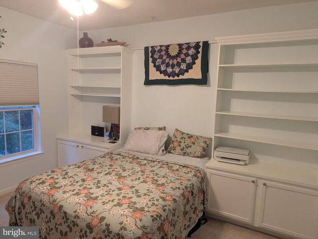 APT-34 - 1720 Lake Shore Crest Dr, Condo with 2 bedrooms, 1 bathrooms and null parking in RESTON VA | Image 14