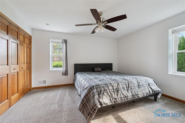 10823 Lucas St, House other with 3 bedrooms, 2 bathrooms and 1 parking in Whitehouse OH | Image 19
