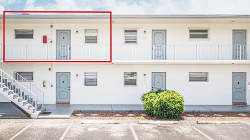 23-420 W Palm St, Lantana, FL, 33462-2874 | Card Image