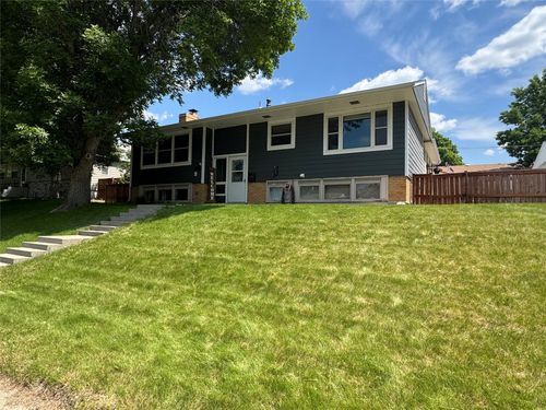 1631 Juniper Dr, Havre, MT, 59501-5430 | Card Image