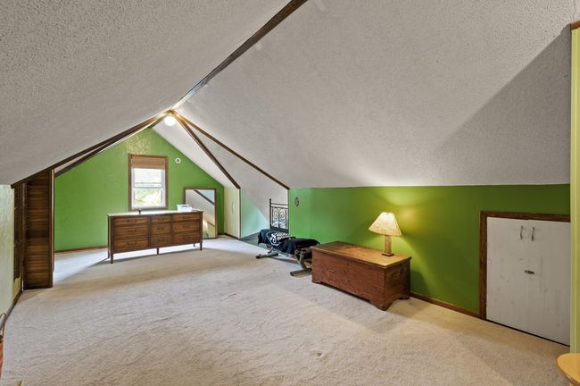 Stryker Avenue | Image 29
