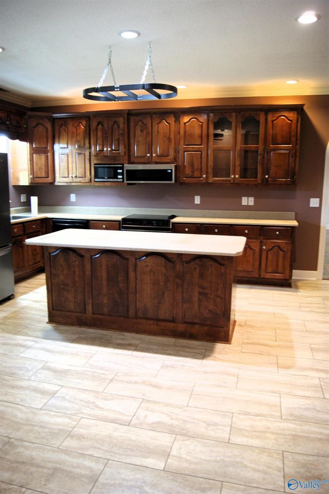 24 Golden Oak Dr, House other with 3 bedrooms, 3 bathrooms and null parking in Trinity AL | Image 10