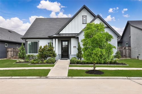 28738 Shoalhaven Ct, Fulshear, TX, 77441-2232 | Card Image
