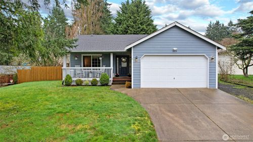 9119 146th St Nw, Gig Harbor, WA, 98329-8774 | Card Image